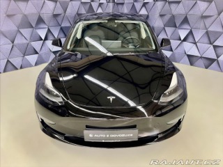 Tesla Model 3 DUAL MOTOR LONG RANGE, AU 2021