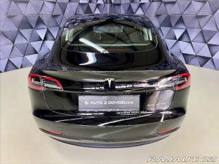 Tesla Model 3 DUAL MOTOR LONG RANGE, AU 2021