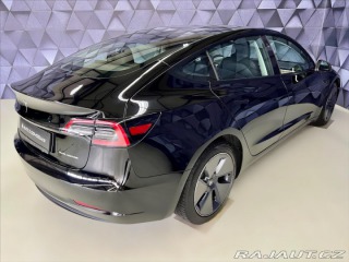 Tesla Model 3 DUAL MOTOR LONG RANGE, AU 2021