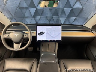 Tesla Model 3 DUAL MOTOR LONG RANGE, AU 2021