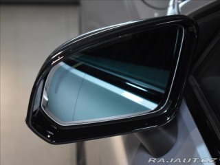 Volvo V60 2,0 B4 PLUS Dark,Bezklíč 2024