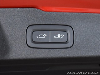 Volvo V60 2,0 B4 PLUS Panorama,BLIS 2024