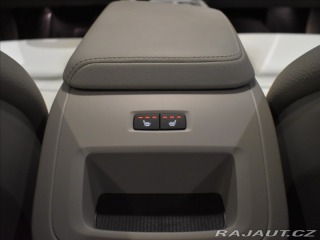 Volvo V60 2,0 B4 PLUS Panorama,BLIS 2024