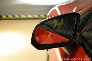Volvo V60 2,0 B4 PLUS Panorama,BLIS 2024