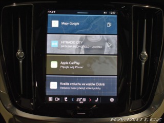 Volvo V60 2,0 B4 PLUS Panorama,BLIS 2024
