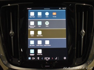 Volvo V60 2,0 B4 PLUS Panorama,BLIS 2024