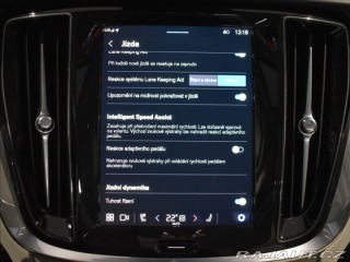 Volvo V60 2,0 B4 PLUS Panorama,BLIS 2024