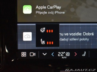 Volvo V60 2,0 B4 PLUS Panorama,BLIS 2024