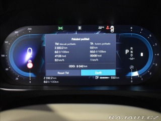 Volvo V60 2,0 B4 PLUS Panorama,BLIS 2024