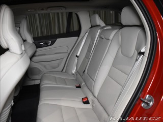 Volvo V60 2,0 B4 PLUS Panorama,BLIS 2024