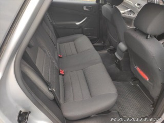 Ford Mondeo 2,0 2010
