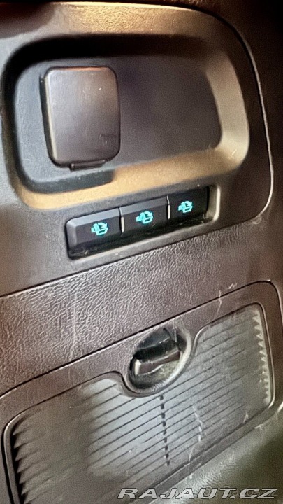 Ford S-MAX 2,0 Bi-TDCi - 2018 2018