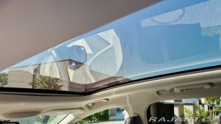 Ford S-MAX 2,0 Bi-TDCi - 2018 2018