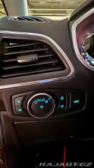 Ford S-MAX 2,0 Bi-TDCi - 2018 2018