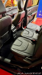 Ford S-MAX 2,0 Bi-TDCi - 2018 2018