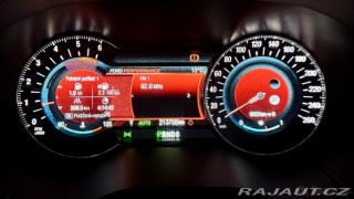 Ford S-MAX 2,0 Bi-TDCi - 2018 2018