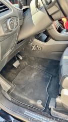 Ford S-MAX 2,0 Bi-TDCi - 2018 2018