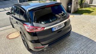 Ford S-MAX 2,0 Bi-TDCi - 2018 2018