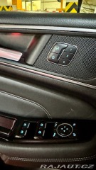 Ford S-MAX 2,0 Bi-TDCi - 2018 2018