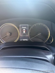 Lexus Ostatní modely RX 450h (hybrid) 2017