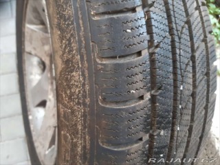 Mitsubishi L200 2,5 2005