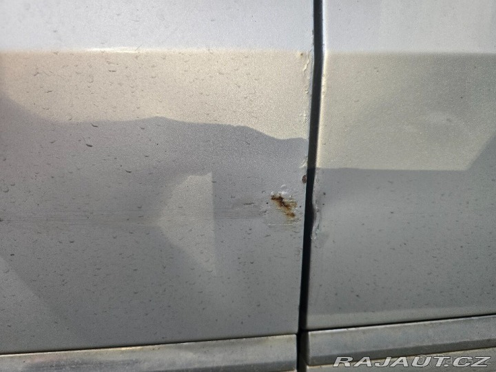 Volkswagen Passat b7 2013