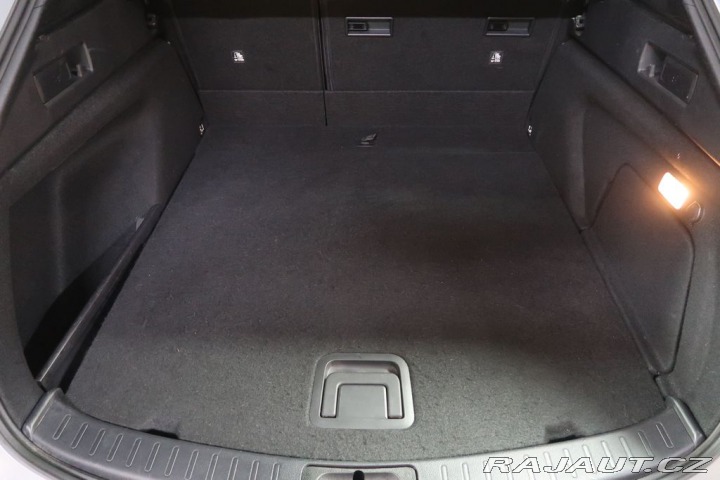 Toyota Corolla 2.0Hybrid,CZ,Touring Spor 2021