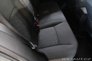 Toyota Corolla 2.0Hybrid,CZ,Touring Spor 2021