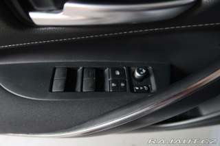 Toyota Corolla 2.0Hybrid,CZ,Touring Spor 2021