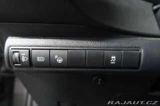 Toyota Corolla 2.0Hybrid,CZ,Touring Spor 2021
