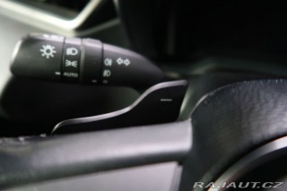 Toyota Corolla 2.0Hybrid,CZ,Touring Spor 2021