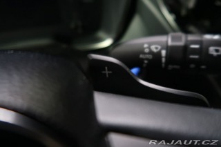 Toyota Corolla 2.0Hybrid,CZ,Touring Spor 2021