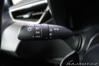Toyota Corolla 2.0Hybrid,CZ,Touring Spor 2021