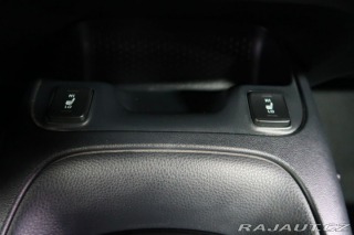 Toyota Corolla 2.0Hybrid,CZ,Touring Spor 2021