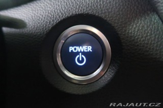 Toyota Corolla 2.0Hybrid,CZ,Touring Spor 2021