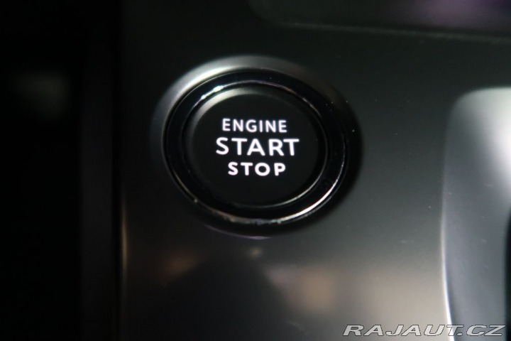 Peugeot 308 1.2PureTech,CZ,Allure 2022