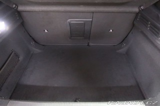 Peugeot 308 1.2PuraTech,CZ,Allure 2022