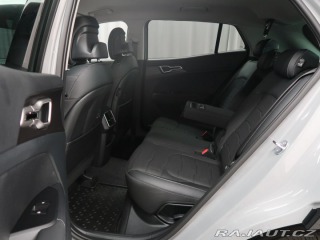 Kia Sportage TOP - K odberu IHNED 2025