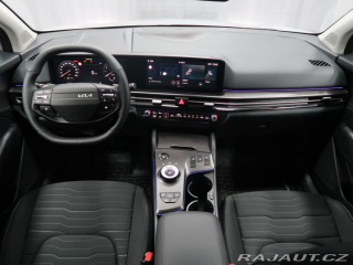 Kia Sportage TOP - K odberu IHNED 2025
