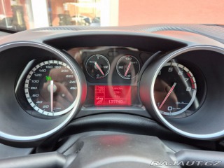 Alfa Romeo Giulietta 1.4 Turbo Sprint 110kW 2016