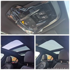 Alfa Romeo Stelvio 2.2 JTDM Q4 154kW (ODPOČE 2021