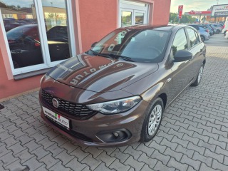 Fiat Tipo 1.4 Pop 70kW