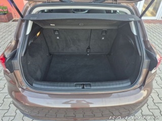 Fiat Tipo 1.4 Pop 70kW 2016