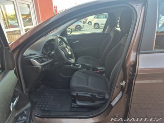 Fiat Tipo 1.4 Pop 70kW 2016