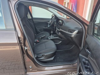 Fiat Tipo 1.4 Pop 70kW 2016