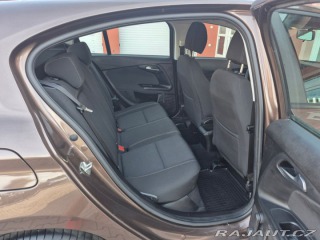 Fiat Tipo 1.4 Pop 70kW 2016
