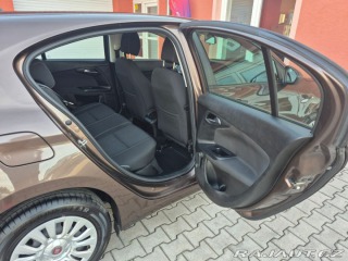 Fiat Tipo 1.4 Pop 70kW 2016