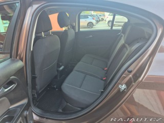 Fiat Tipo 1.4 Pop 70kW 2016