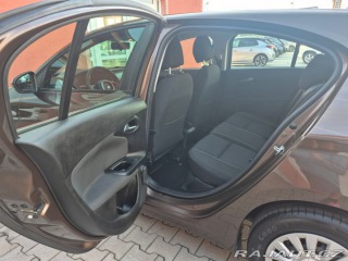 Fiat Tipo 1.4 Pop 70kW 2016