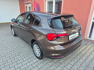 Fiat Tipo 1.4 Pop 70kW 2016